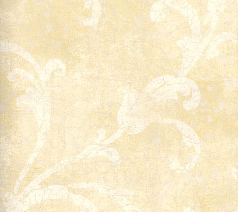 Обои York Ginger Tree III 255880