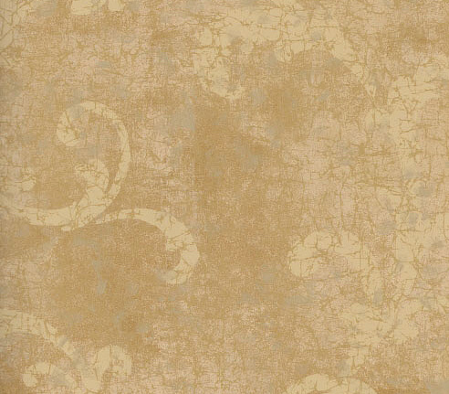 Обои York Ginger Tree III 255897