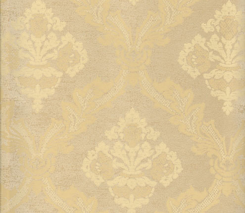 Обои York Ginger Tree III 255958