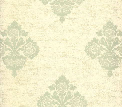Обои York Ginger Tree III 255989