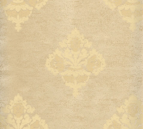 Обои York Ginger Tree III 256009