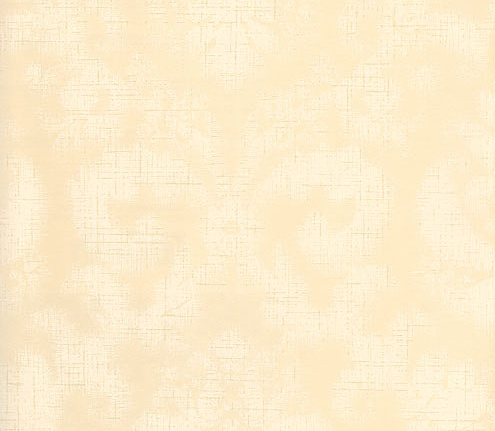 Обои York Ginger Tree III 256054