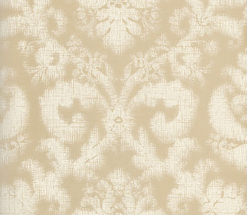 Обои York Ginger Tree III 256078