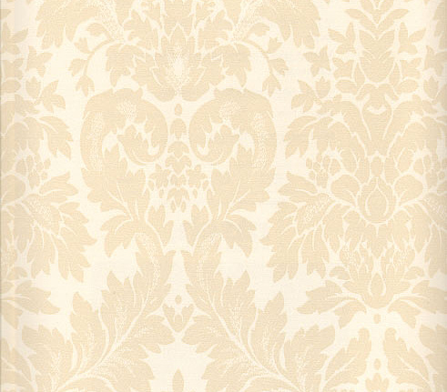 Обои York Ginger Tree III 256375