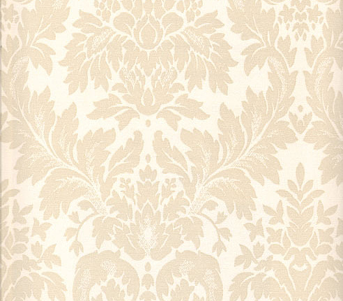 Обои York Ginger Tree III 256399