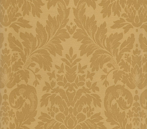 Обои York Ginger Tree III 256405