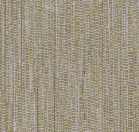 Обои Hookedonwalls Green Box 1509