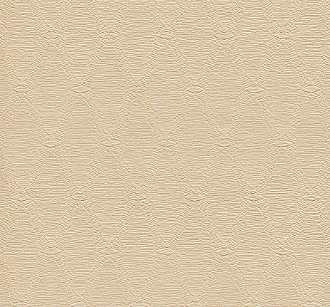 Обои Hookedonwalls Green Box 1527