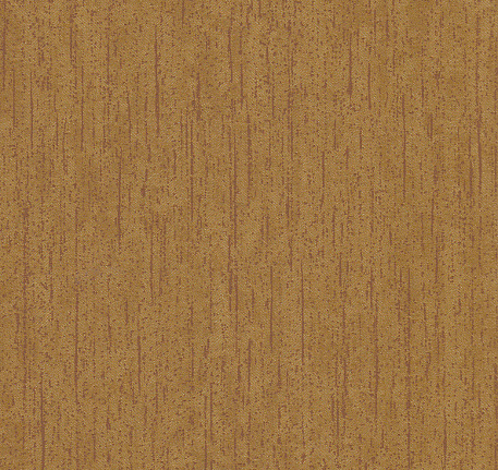 Обои Hookedonwalls Green Box 1553