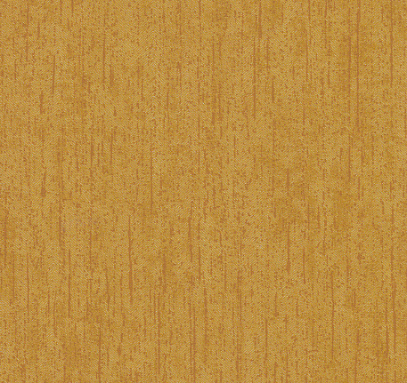 Обои Hookedonwalls Green Box 1560