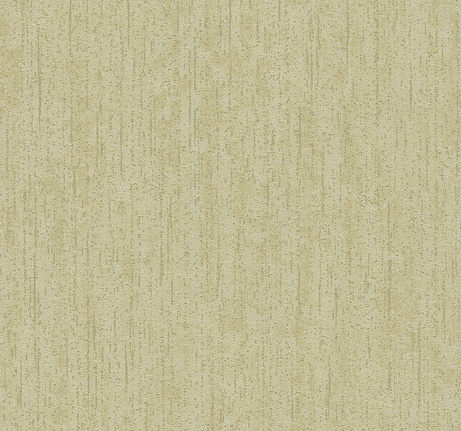 Обои Hookedonwalls Green Box 1563