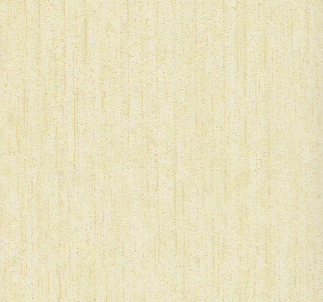 Обои Hookedonwalls Green Box 1564