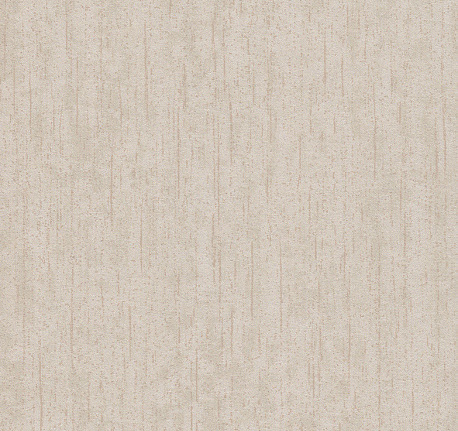 Обои Hookedonwalls Green Box 1566