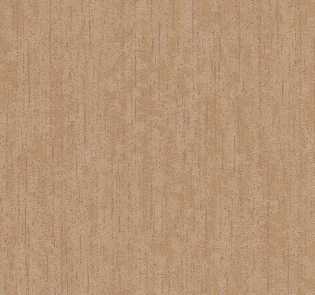 Обои Hookedonwalls Green Box 1567