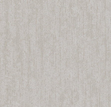 Обои Hookedonwalls Green Box 1570
