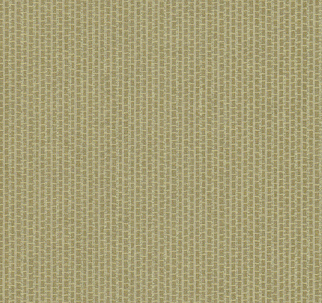 Обои Hookedonwalls Green Box 1581