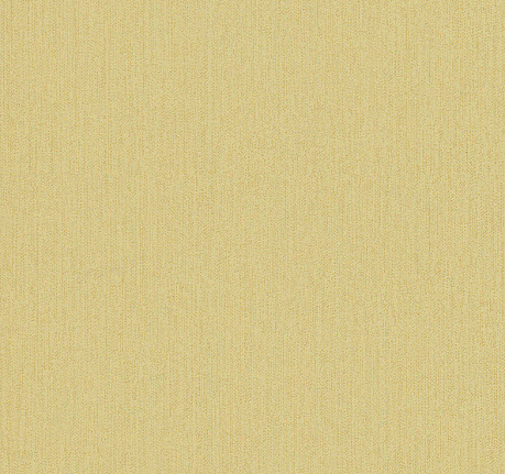 Обои Hookedonwalls Green Box 1595