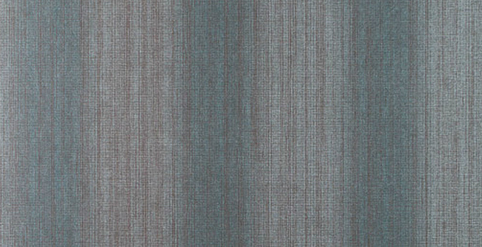 Обои Hookedonwalls Urban Classic 16150