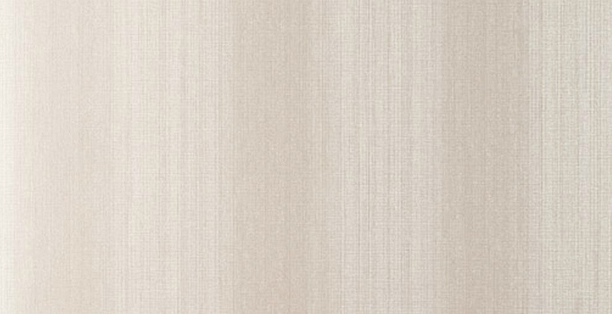 Обои Hookedonwalls Urban Classic 16152