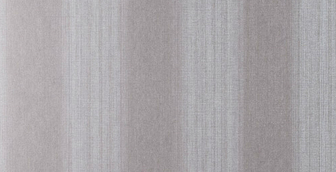 Обои Hookedonwalls Urban Classic 16153