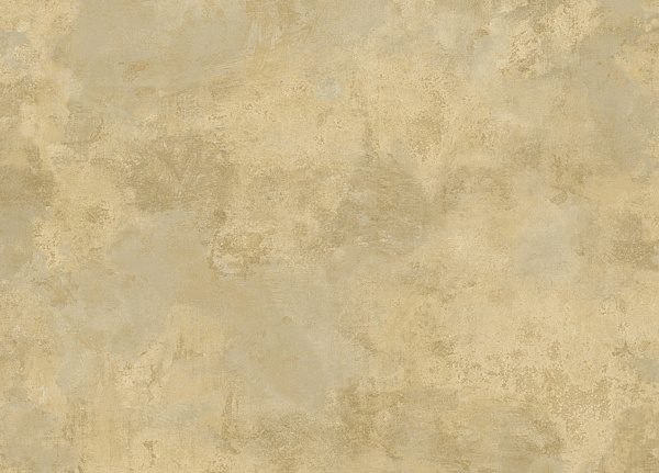 Обои Chesapeake Art & Texture Vol II ART14051