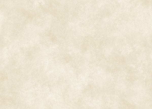 Обои Chesapeake Art & Texture Vol II ART14134
