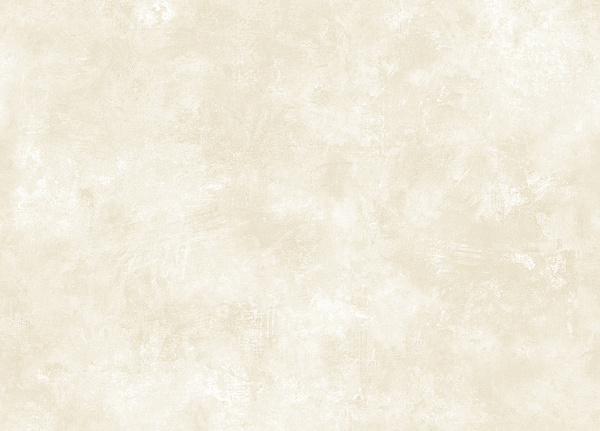 Обои Chesapeake Art & Texture Vol II ART14137