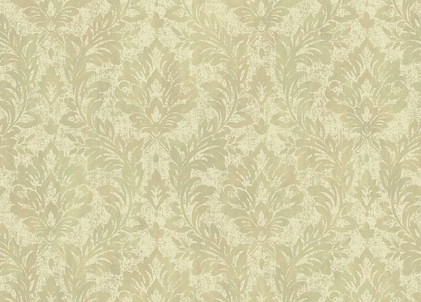 Обои Chesapeake Art & Texture Vol II ART193522