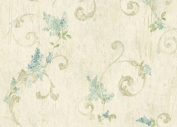 Обои Chesapeake Art & Texture Vol II ART21604
