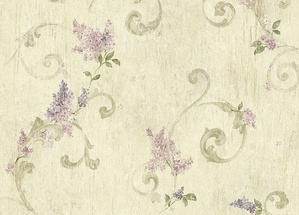 Обои Chesapeake Art & Texture Vol II ART21605
