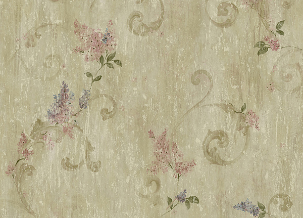 Обои Chesapeake Art & Texture Vol II ART21606