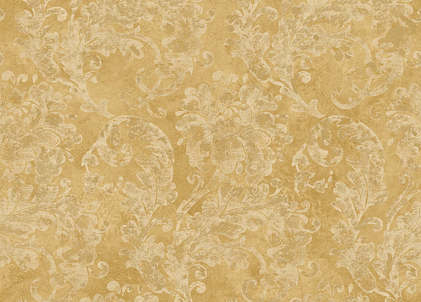 Обои Chesapeake Art & Texture Vol II ART25002