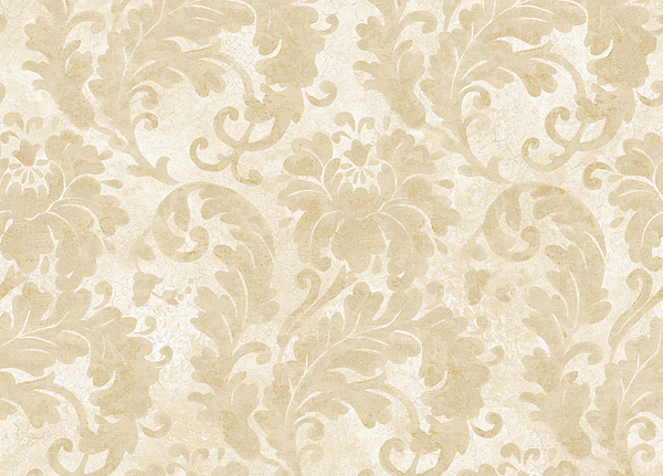 Обои Chesapeake Art & Texture Vol II ART25004