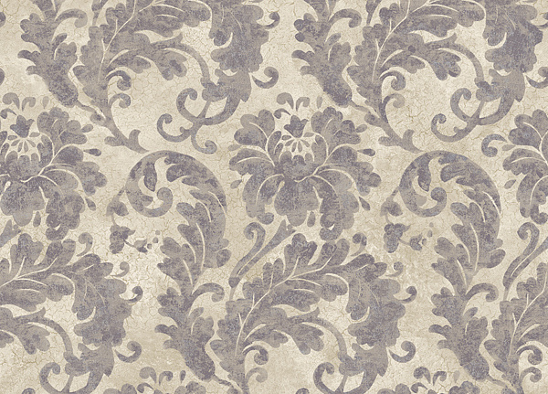 Обои Chesapeake Art & Texture Vol II ART25005