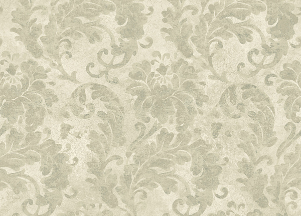 Обои Chesapeake Art & Texture Vol II ART25007