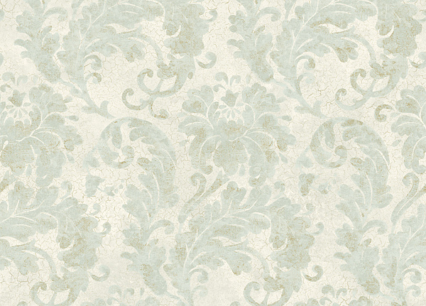 Обои Chesapeake Art & Texture Vol II ART25008