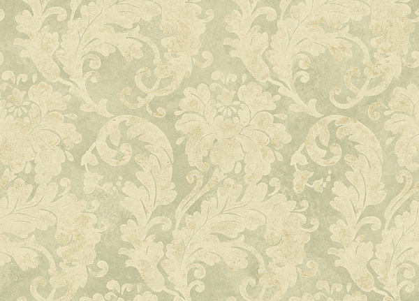 Обои Chesapeake Art & Texture Vol II ART25009