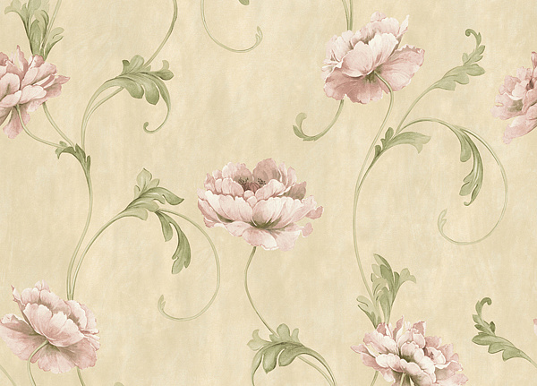 Обои Chesapeake Art & Texture Vol II ART25011