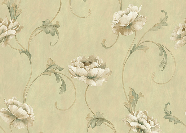 Обои Chesapeake Art & Texture Vol II ART25012