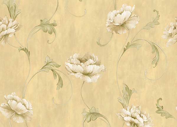 Обои Chesapeake Art & Texture Vol II ART25013
