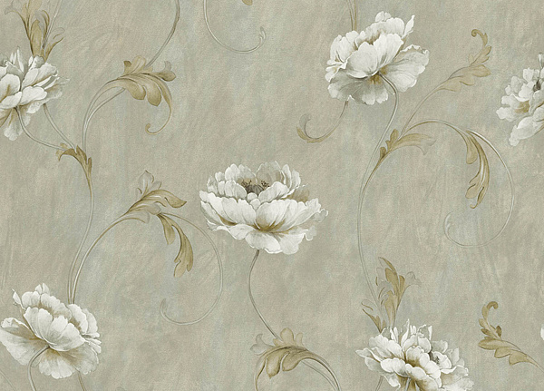 Обои Chesapeake Art & Texture Vol II ART25014