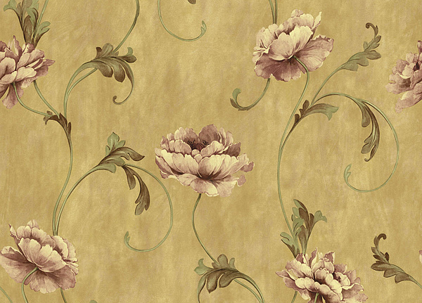 Обои Chesapeake Art & Texture Vol II ART25015