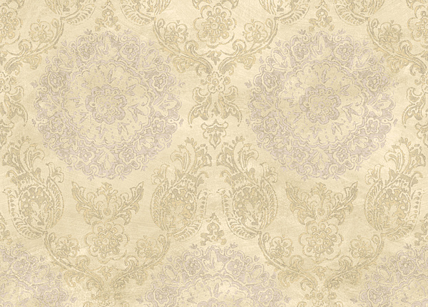Обои Chesapeake Art & Texture Vol II ART25021