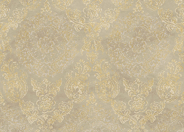 Обои Chesapeake Art & Texture Vol II ART25023