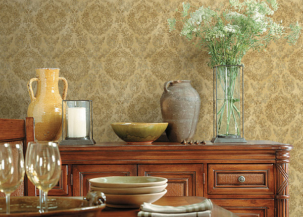 Обои Chesapeake Art & Texture Vol II ART25024