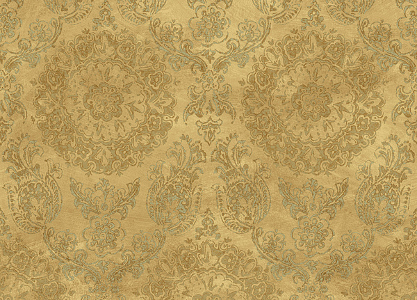Обои Chesapeake Art & Texture Vol II ART25024