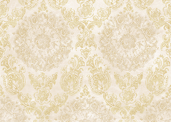 Обои Chesapeake Art & Texture Vol II ART25025