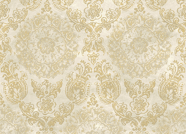 Обои Chesapeake Art & Texture Vol II ART25026