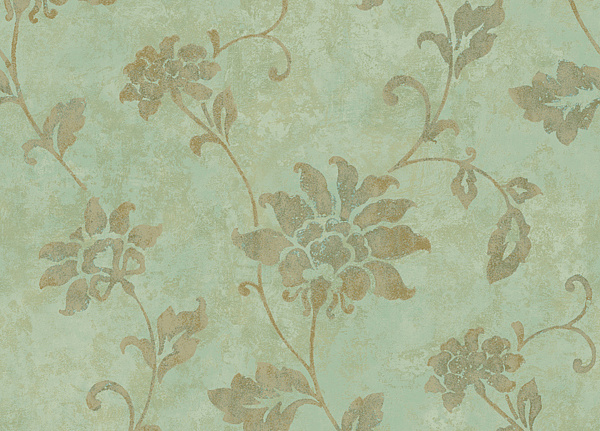 Обои Chesapeake Art & Texture Vol II ART25034