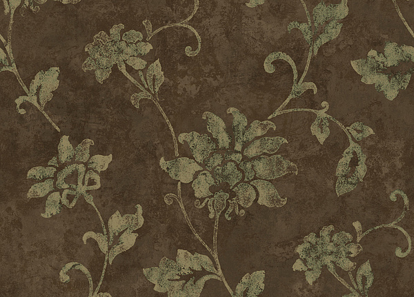 Обои Chesapeake Art & Texture Vol II ART25035